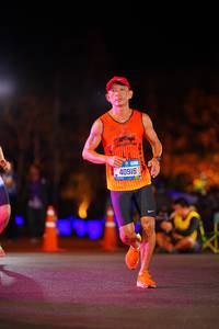 BIB: 40915
                            <button type="button" onclick="openModal(21553215)" class="btn btn-primary btn-sm float-right btn-popup" data-toggle="modal" data-target=".modal-high-quality">
                        <i class="fas fa-shopping-cart"></i> Add to Cart
                    </button>
                                            <button type="button" onclick="isThisMe(21553215, true)" class="btn btn-success btn-sm float-right btn-popup btn-isme hidden" data-toggle="tooltip" data-placement="bottom" title="นี่คือรูปของคุณใช่ไหม คลิกที่นี่เพื่อเอาเข้าอัลบั้ม">
                        <i class="fas fa-plus"></i> Add to album
                    </button>
                    <button type="button" onclick="isThisMe(21553215, false)" class="btn btn-warning btn-sm float-right btn-popup btn-isnotme hidden">
                        <i class="fas fa-ban"></i> Remove from album
                    </button>